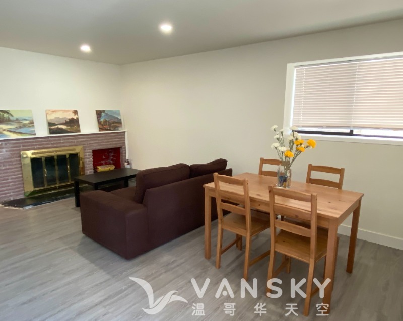 250618224559_image4 2.jpeg